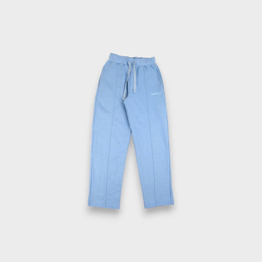 CBS Blue Sweatpant